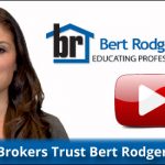 Broker-Post-license-Course