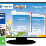 Real Estate Broker Course