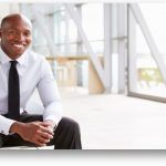 mortgage-broker