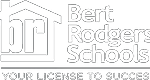 new-logo