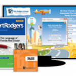 online-course-picture