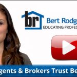 real-estate-continuing-education