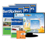 Real Estate Online Course