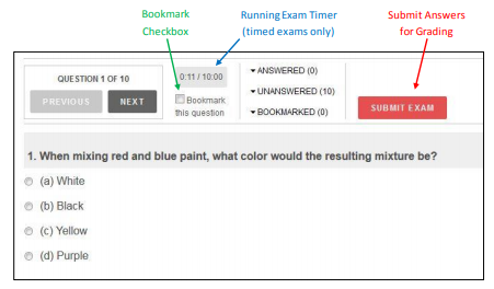 amp real estate broker simulation exam amp real estate broker simulation exam