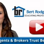 sales-associate-prelicense-video