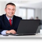 mortgage-broker