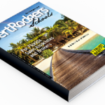 2017-CE-Book