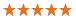 star-rating