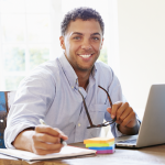 online-real-estate-student