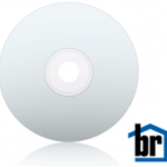 Audio CDs
