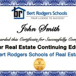 BR-CE-Diploma