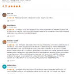 Bert-Rodgers-Reviews