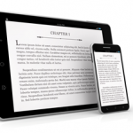 ebook