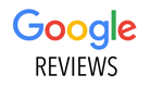 google-reviews