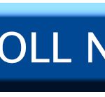 ENROLLNOW