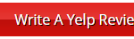 Yelp-Reviews-Buttons