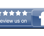 facebook-logo
