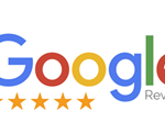 google-logo