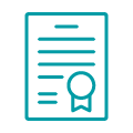 Hogan_LDB_Landing_Page_Taught_By_Experts
