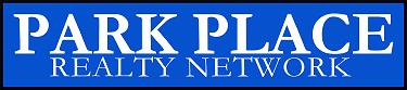 Park Place Realty Network