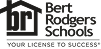 Bert Rodgers Schools